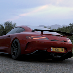 1610 AMG GTR.png