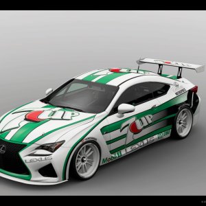 Gran Turismo™SPORT_20211012165751.jpg