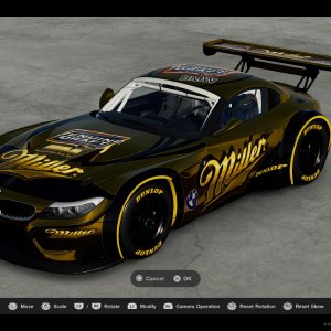 Gran Turismo™SPORT_20211016093715.jpg