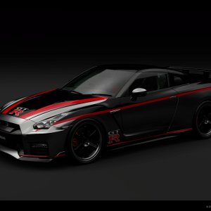 Gran Turismo™SPORT_20211018163347.jpg