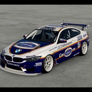 Gran Turismo™SPORT_20211022222255.jpg