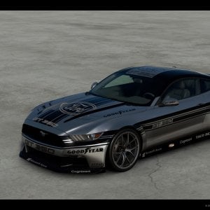 Gran Turismo™SPORT_20211029163531.jpg