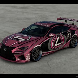 Gran Turismo™SPORT_20211031080503.jpg