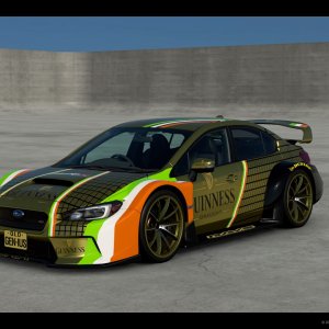 Gran Turismo™SPORT_20211118231050.jpg