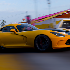 Forza Horizon 5 Screenshot 2022.10.14 - 23.52.28.68.png