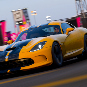 Forza Horizon 5 Screenshot 2022.10.14 - 23.53.28.42.png