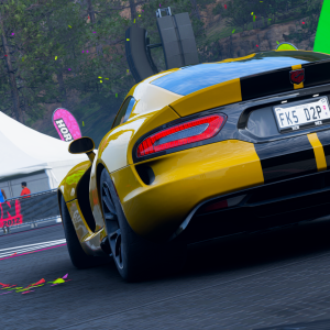 Forza Horizon 5 Screenshot 2022.10.14 - 23.58.52.02.png