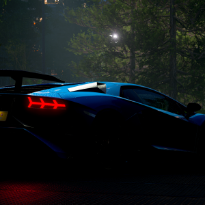 Forza Horizon 5 Screenshot 2022.10.15 - 22.20.36.15.png