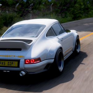 Forza Horizon 5 Screenshot 2022.10.15 - 22.30.41.05.png