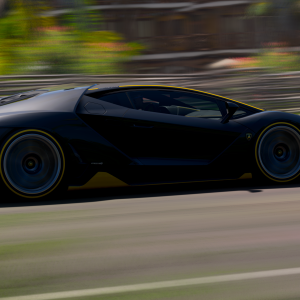 Forza Horizon 5 Screenshot 2022.10.17 - 21.40.02.41.png