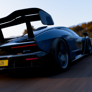 Forza Horizon 5 Screenshot 2022.10.17 - 21.48.22.33.png