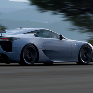 Forza Horizon 5 Screenshot 2022.10.17 - 23.58.59.38.png