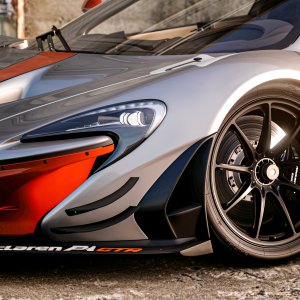 McLaren P1 GTR.jpg