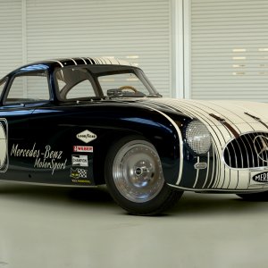 300SL1.jpg