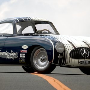 300SL6.jpg