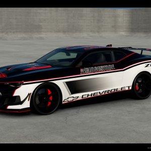 Gran Turismo™SPORT_20211126200719.jpg