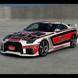 Gran Turismo™SPORT_20211203083522.jpg