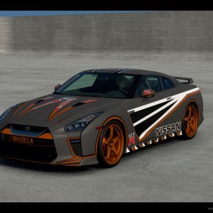 Gran Turismo™SPORT_20211203085202.jpg