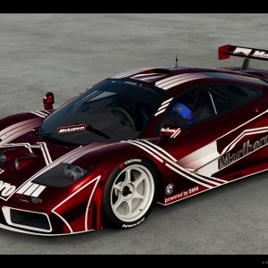 Gran Turismo™SPORT_20211211112430.jpg