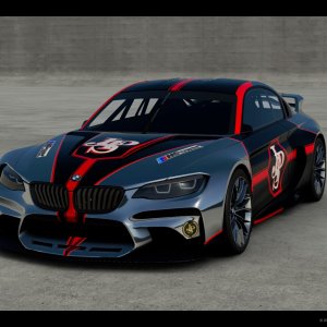 Gran Turismo™SPORT_20211217234145.jpg