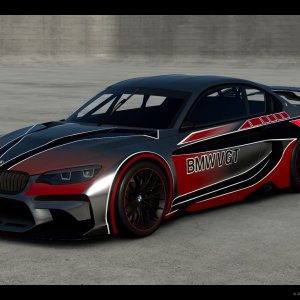 Gran Turismo™SPORT_20211224081400.jpg