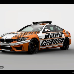 Gran Turismo™SPORT_20211226145553.jpg