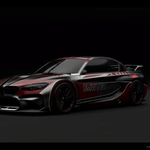 Gran Turismo™SPORT_20220103091806.jpg