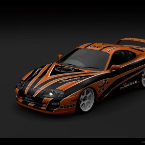 Gran Turismo™SPORT_20220107192145.jpg