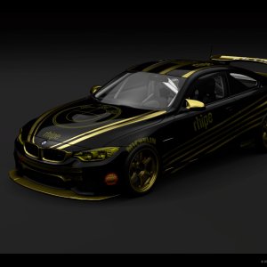 Gran Turismo™SPORT_20220108141924.jpg