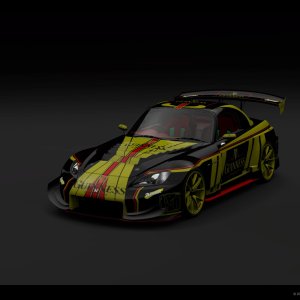 Gran Turismo™SPORT_20220108142257.jpg