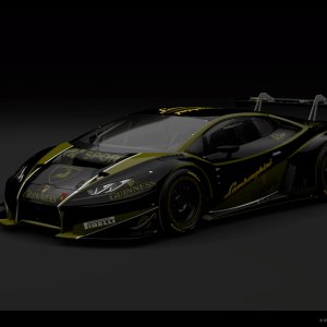 Gran Turismo™SPORT_20220108142410.jpg