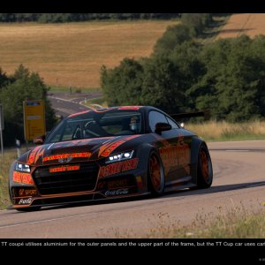 Gran Turismo™SPORT_20220109140800.jpg