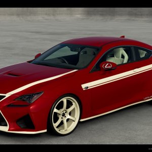 Gran Turismo™SPORT_20220110213824.jpg