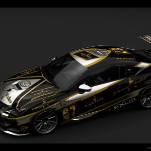 Gran Turismo™SPORT_20220112190058.jpg