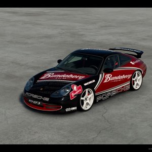 Gran Turismo™SPORT_20220116170232.jpg