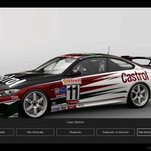 Gran Turismo™SPORT_20220116212640.jpg