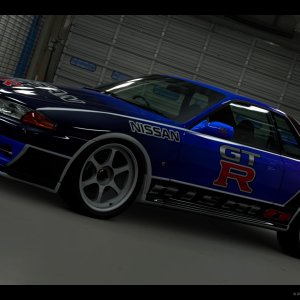 Gran Turismo™SPORT_20220122122830.jpg