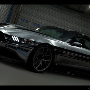 Gran Turismo™SPORT_20220122123107.jpg