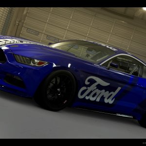 Gran Turismo™SPORT_20220122123422.jpg