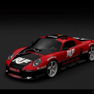 Gran Turismo™SPORT_20220123094733.jpg