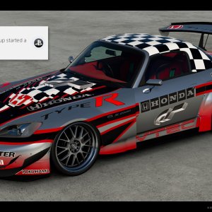 Gran Turismo™SPORT_20220125194125.jpg