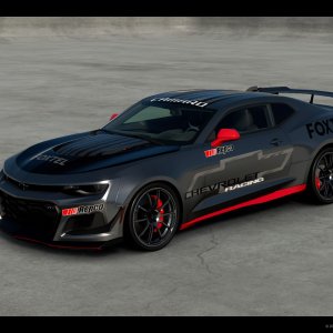 Gran Turismo™SPORT_20220209233935.jpg