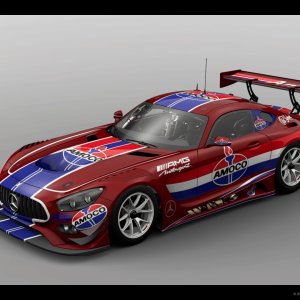 Gran Turismo™SPORT_20220209235242.jpg