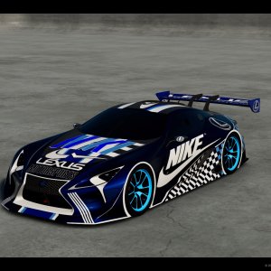 Gran Turismo™SPORT_20220210003229.jpg