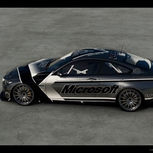 Gran Turismo™SPORT_20220210005127.jpg