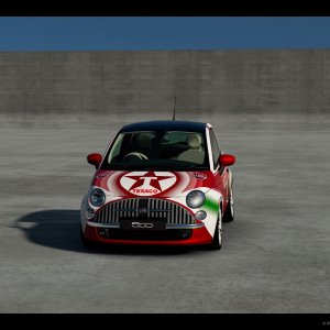 Gran Turismo™SPORT_20220210010124.jpg