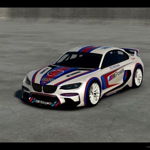 Gran Turismo™SPORT_20220210010420.jpg