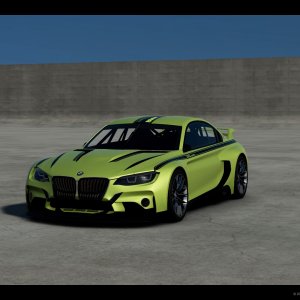 Gran Turismo™SPORT_20220210010541.jpg