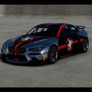 Gran Turismo™SPORT_20220210011051.jpg