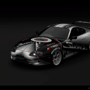 Gran Turismo™SPORT_20220210011719.jpg